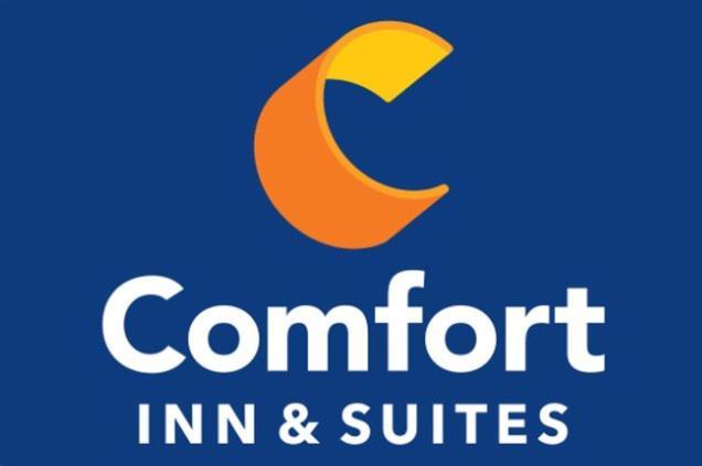 Comfort Inn & Suites Munising-Lakefront エクステリア 写真